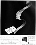 Gruen 1945 46.jpg